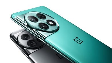 OnePlus Ace 2 Pro