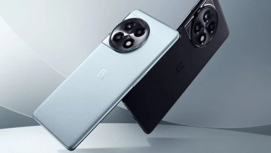 OnePlus Ace 2 Pro