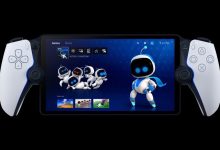 PlayStation Portal