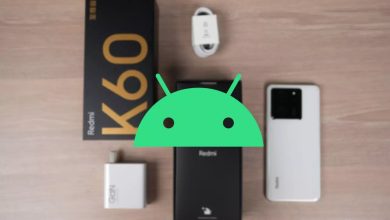 Redmi K60 Ultra