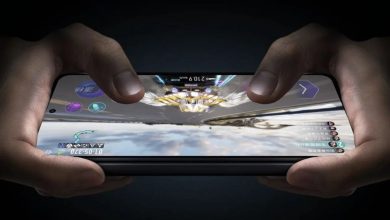 Redmi K60 Ultra
