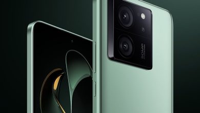 Redmi K60 Ultra