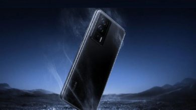 Redmi K60 Ultra