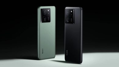 Redmi K60 Ultra