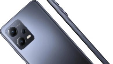 Redmi Note 13