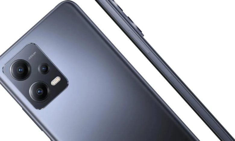 Redmi Note 13