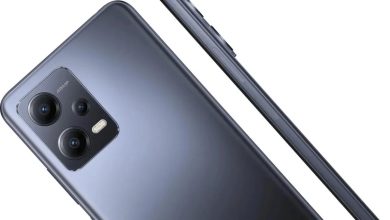 Redmi Note 13 Pro