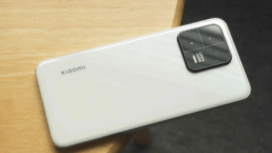 Redmi Note 13 Pro Plus