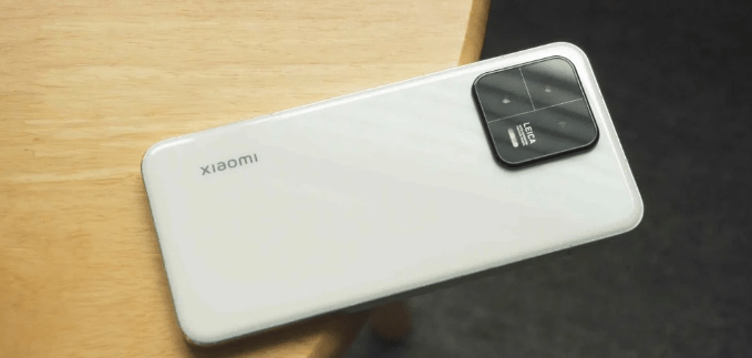 Redmi Note 13 Pro Plus