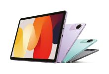 Redmi Pad SE