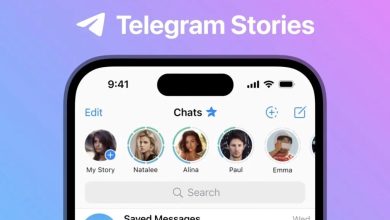 Telegram