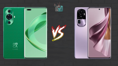 Huawei nova 11 Ultra vs OPPO Reno 10 Pro Plus 5G