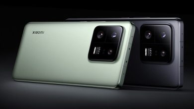 Xiaomi 13T Pro