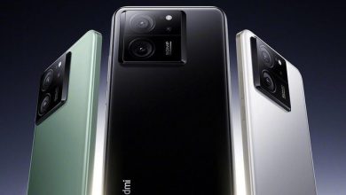 Xiaomi 13T Pro