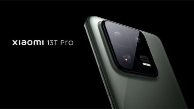 Xiaomi 13T Pro