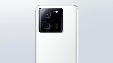 Xiaomi 13T Pro