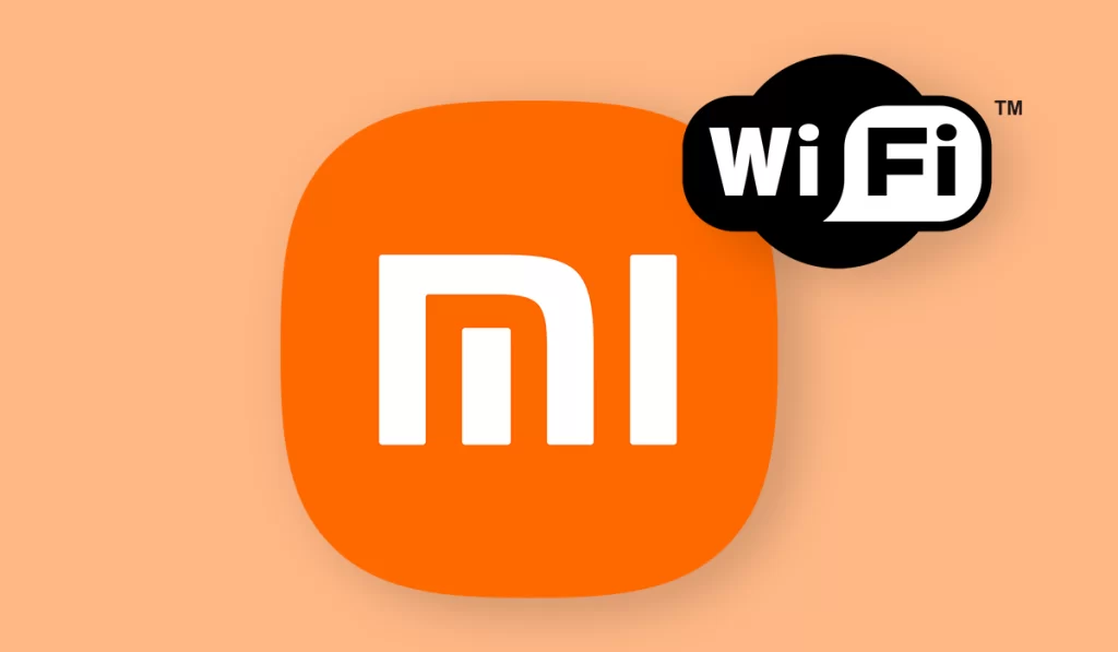 واجهة MIUI توفر ميزة لشبكة Wi-Fi
