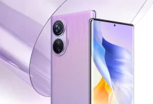 بلاك فيو اى 200 برو