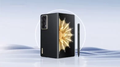 هونر ماجيك في اس 2