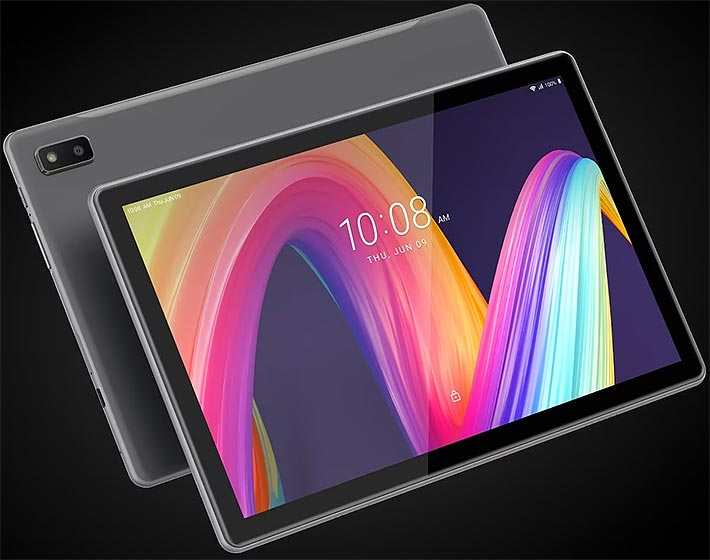 اتش تي سي اى 103