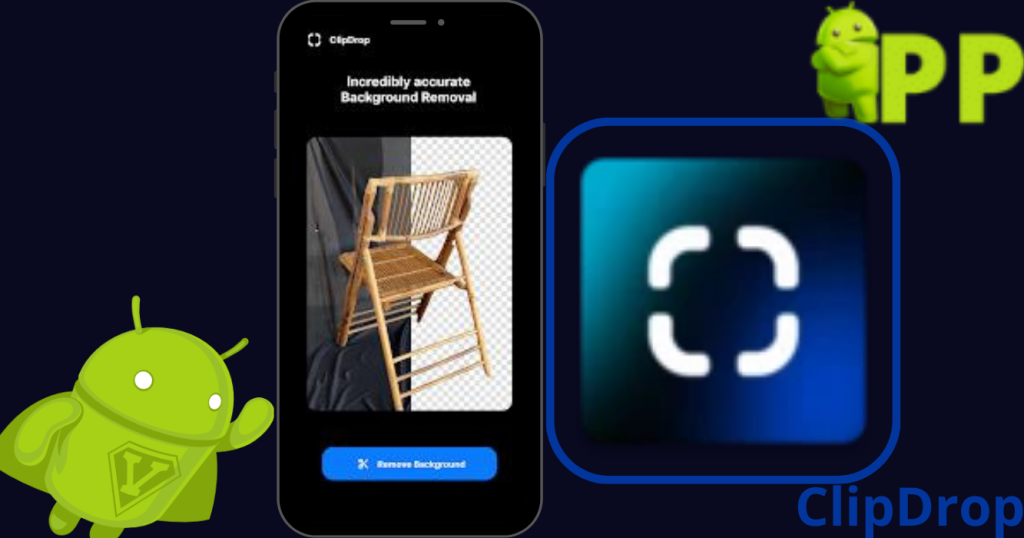 افضل 10 تطبيقات ذكاء اصطناعي