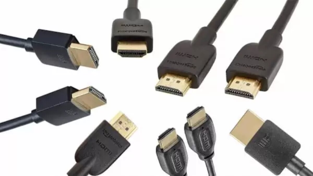 10 عادات تفعلها يوميا تدمر هاتفك 