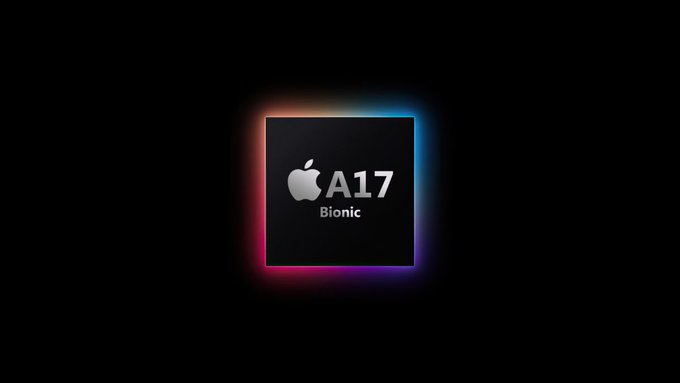 ايفون 15 برو ماكس