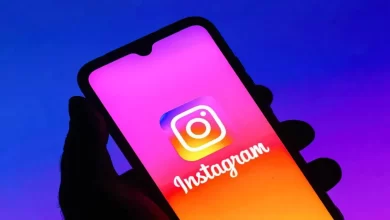 Instagram Plus