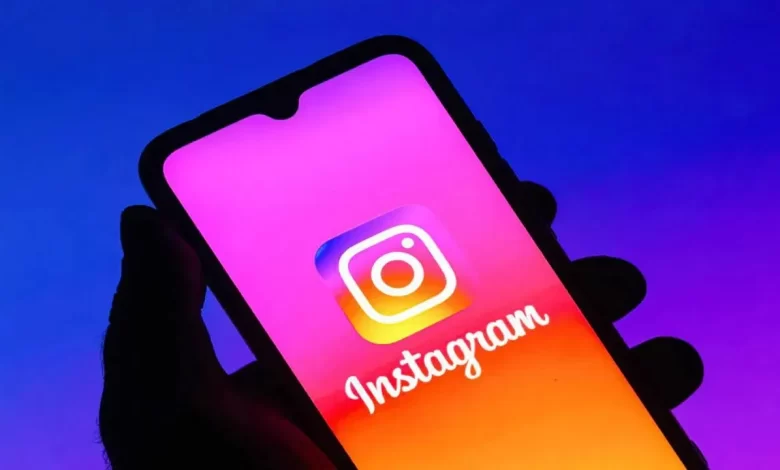 Instagram Plus