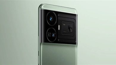 realme GT 5 Pro