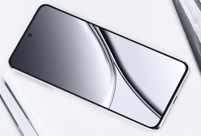 realme GT5