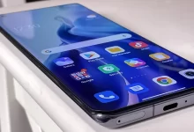 واجهة MIUI