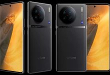 vivo X100