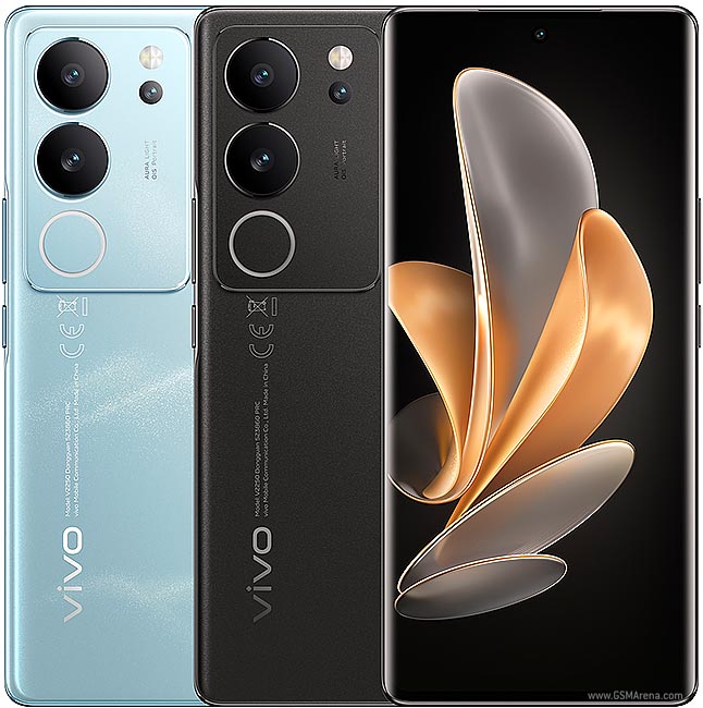 29 vivo V29 5G