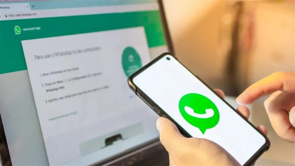 أفضل أهم ميزات تحديث واتساب الجديدة
