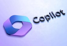 برنامج Windows Copilot في ويندوز 11
