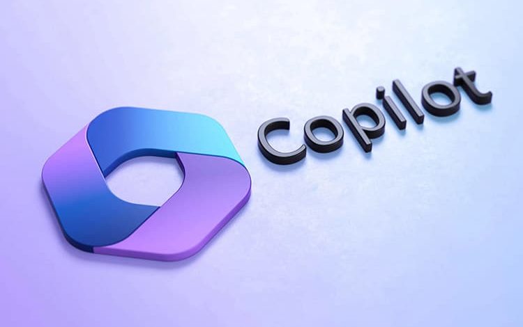 برنامج Windows Copilot في ويندوز 11