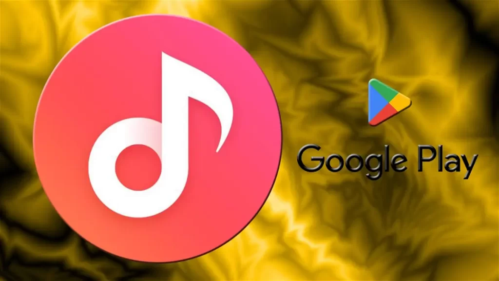 إزالة أحد تطبيقات شاومي من متجر Google Play