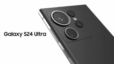 Galaxy S24 Ultra