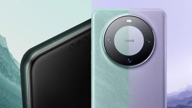 Huawei Mate 60 Pro plus
