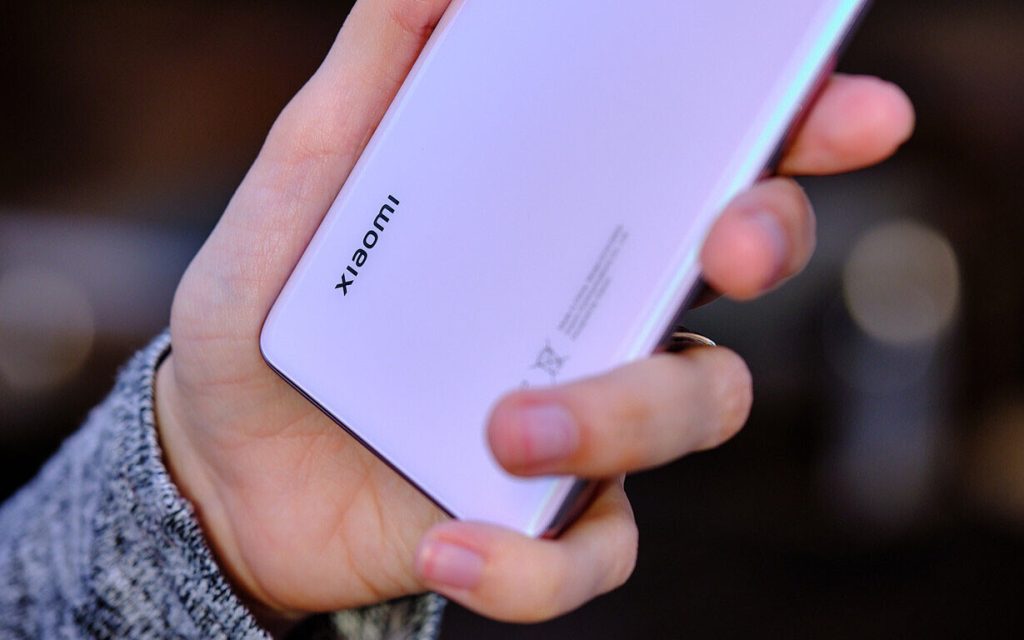 أهم ميزة مخفية في MIUI 14