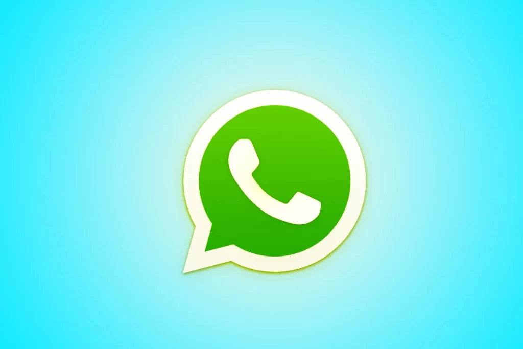 تحديث واتساب يجلب قسم جديد للدردشة