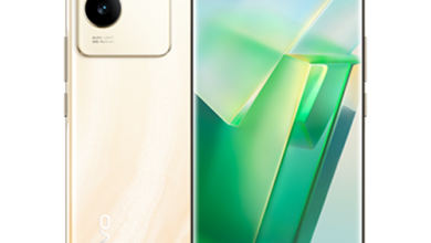 vivo T2 Pro