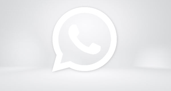 تغيير لون واتساب