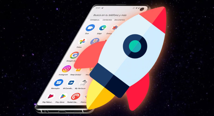 أهم 5 أسرار سحرية في واجهة MIUI يجب التعرف عليها