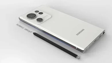 من المتوقع أن تطلق شركة سامسونج سلسلة هواتف سامسونج جالكسي اس 25 "Galaxy S25" في بداية عام 2025، لكن هذا لم يمنع تسريبات عن هاتف سامسونج جالكسي اس 26 "Galaxy S26".