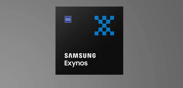سامسونج جالكسي اى 55
