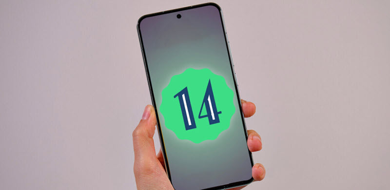 قائمة الهواتف التي ستحصل على MIUI 15 وأندرويد 14