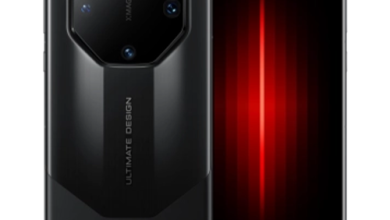 Huawei Mate 60 RS Ultimate
