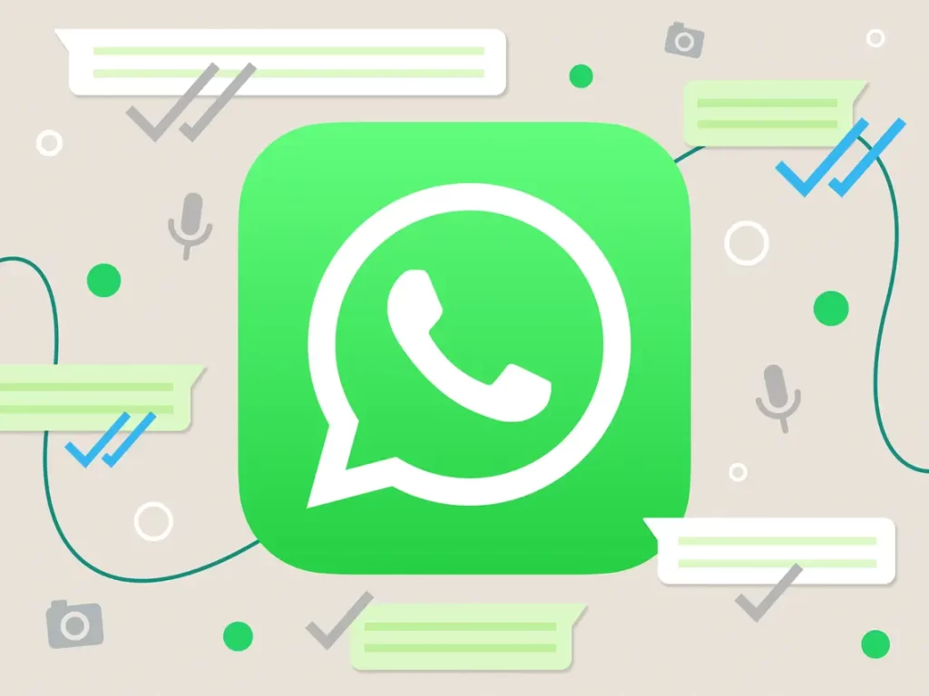 قنوات WhatsApp